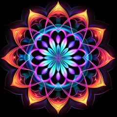 Human Raveolution - Autumn 2025 (Live Mixed Dj Set)