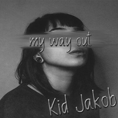 My Way Out
