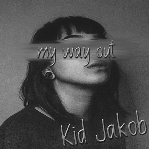 My Way Out