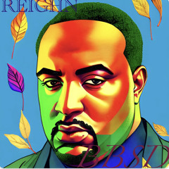 BBSD - Reighn