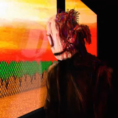 The Pink Valley ost - no hogar (moonlight serenate)