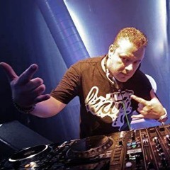 Blow Ya Mind 2005 ( Early Hardstyle )