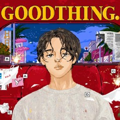 jeebanoff - 종이인형 (feat. $EUNGHYUN)