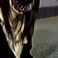 Transylvania x Shiva