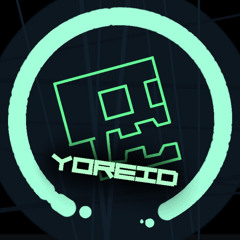 Yords Theme (Ode To Yord's FULL SOUNDTRACK) by JamAttack & YoReid | Geometry Dash