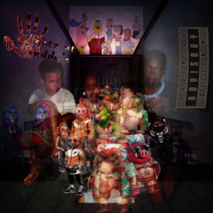 Five Nights at Freddy’s