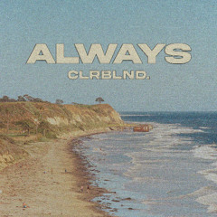 Always