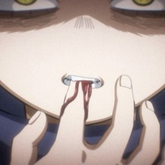 bloodayy (prod. yunme)