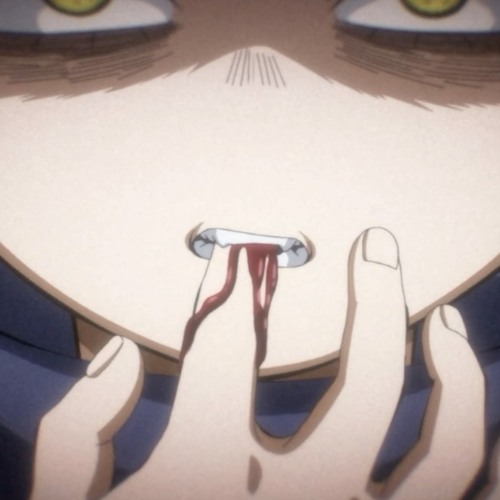 bloodayy (prod. yunme)