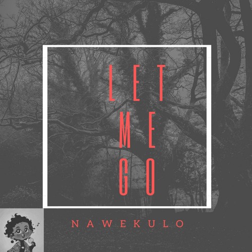 Let Me Go