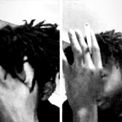 12-18-22 until… (prod. heyarnold)