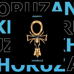 Ankh - عنخ