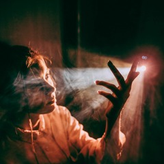 Doubts In The Shadow