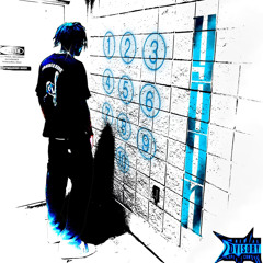 passcode prod. key kelly