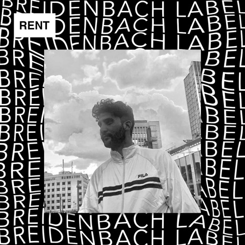 BREIDENCAST NO. 7  - RENT