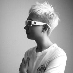 I Love It - Long Nhỏ Rmx