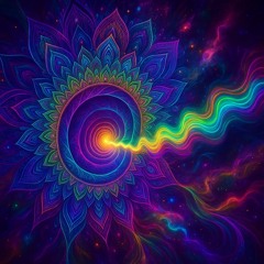 Lux Hypnotica