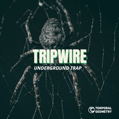 Tripwire Sample Pack