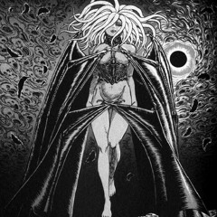 LiL Cxr3 Vxyn3 - Cowards