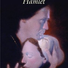 [GET] [KINDLE PDF EBOOK EPUB] Hamlet (Bantam Classic) by  William Shakespeare,David Bevington,David