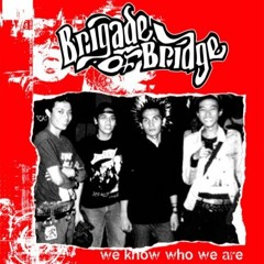 Viva La Streetpunk