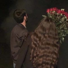 انا لي وليف مذهل الشِيب والشبَان