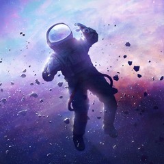 vaxe9177 ๖ۜ® Lost