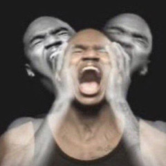 v.rxyyy - geeked out my mind prod moon grosx