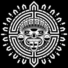 tribe effect