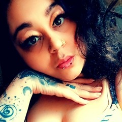 finished mad sped up