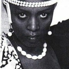 I Need A Cigarette (Yah Yah Yah Eh)