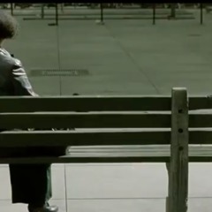 01 - Never 2 Late Until It Is