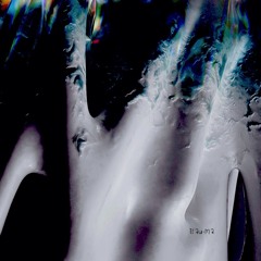 Kevin Ferhati - Desires 1.1 (Original Mix) [TRM241]