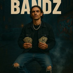 BANDZ