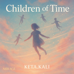 Children of Time