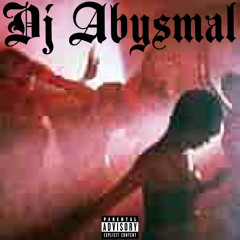 DJ Abysmal - witching hour (Prod. DJ Abysmal)