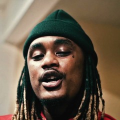 THOLA - WE WORKIN