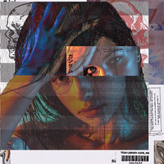 W.Y.W.I.M.L. (ft. vay1k. marrio*.)