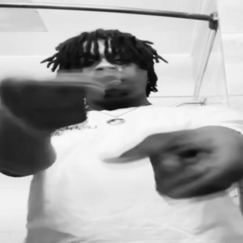 luracks - juggin prod boolymon + marrgielaa