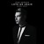 Artwork for John Newman - Love Me Again (RAFAEL Remix)