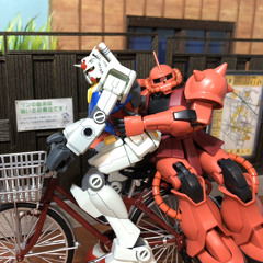 dnb+philly club fusion *･( *｀ω´)༄･*:.｡.’'･*: