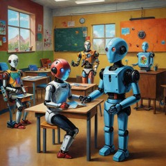 Sects education(Studiojaysexmix)