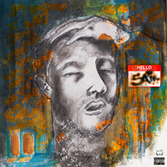 Disco Lights (feat. Yung Simmie)