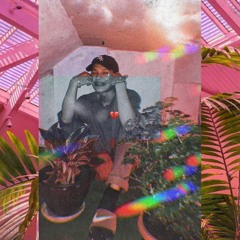 (EP LOVESICK) “Love Sick”