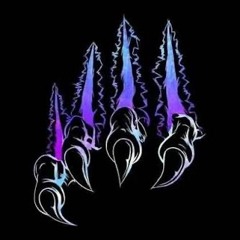 JOPLIN [PROD. SXARRO]