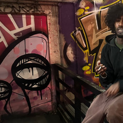 New Recording 90 copy.wav