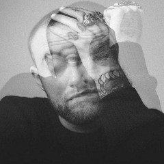 Mac Miller - Inertia