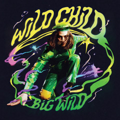 Too Loud (feat. Phantogram)