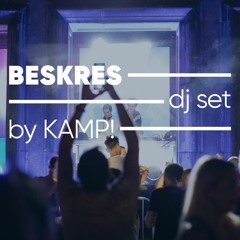 Beskres @ Nowa Rezydencja Pt. 1 (15.08.2020)