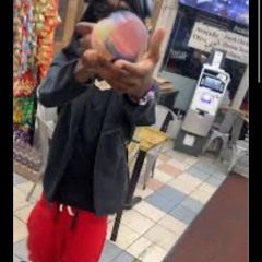 slump dotty - (snippet)unreleased